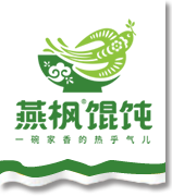 匯好餐飲