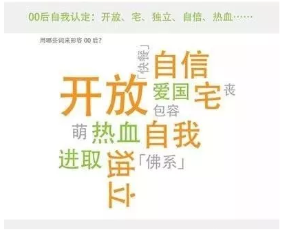 微信截圖_20210619163104.png