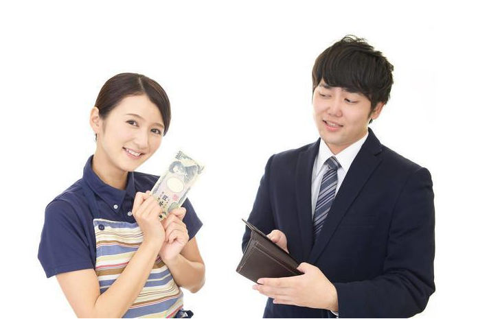 微信截圖_20210621114704.png