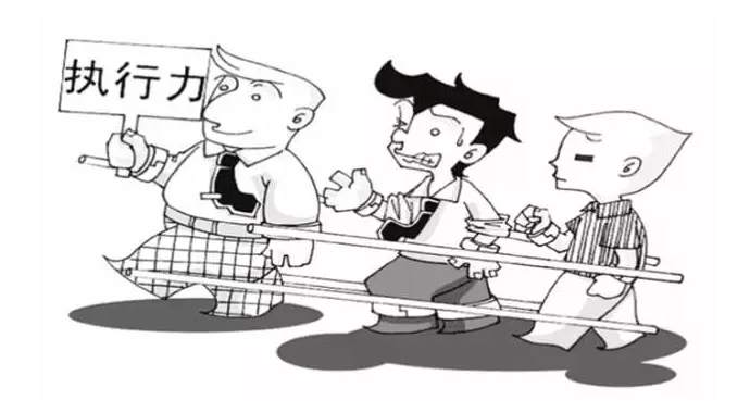 微信截圖_20210622094733.png